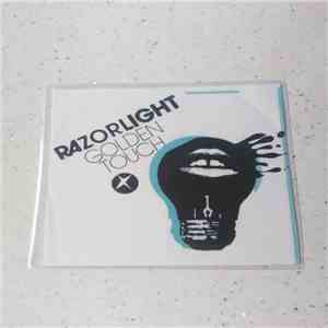 Razorlight - Golden Touch + B-sides