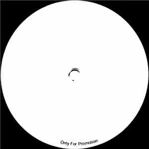 Rhythm & Sound - Trace