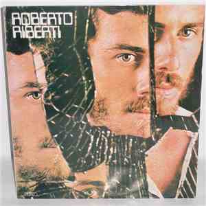 Roberto Riberti - Roberto Riberti