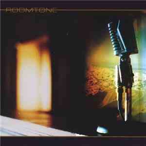 Roomtone - Lay Awake