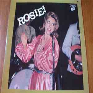 Rose Maddox - Rosie!