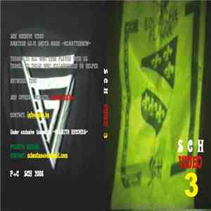 SCH  - SCH Video 3