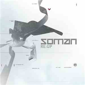 Soman - Re:Up