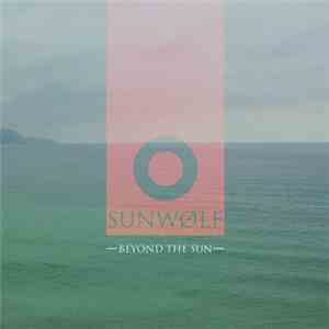 Sunwølf - Beyond The Sun