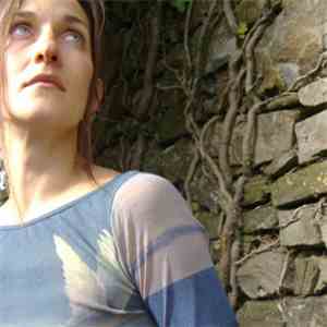 Susan Matthews - The Silent Architect