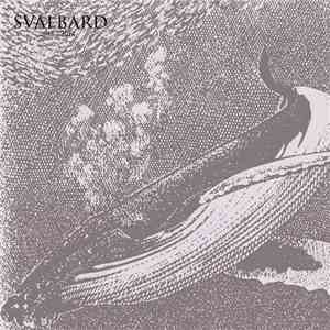 Svalbard  - 2012 - 2014