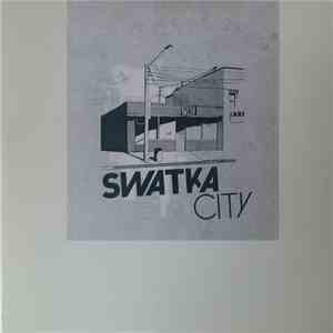 Swatka City - Swatka City