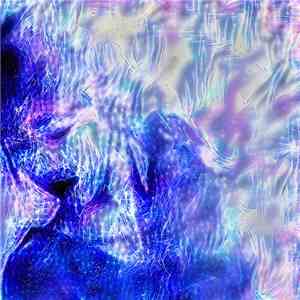 t e l e p a t h & Agia - The Light Of Our Love