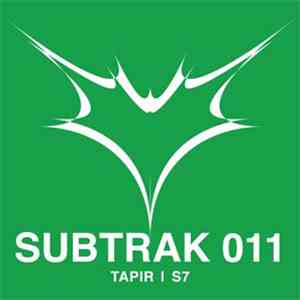 Tapir - S7