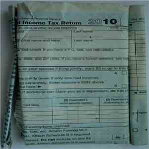 Tariff  - Tariff