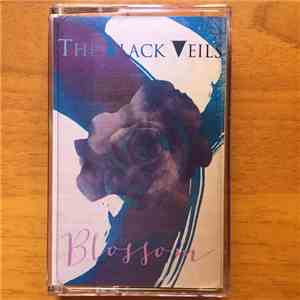 The Black Veils - Blossom