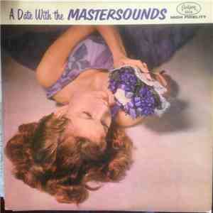The Mastersounds - A Date With The Mastersounds
