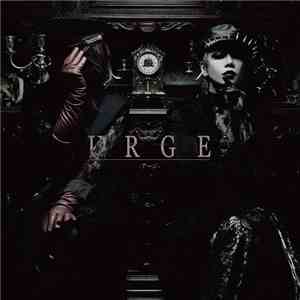 The Thirteen - Urge