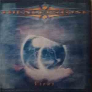 Thunderstone - Virus