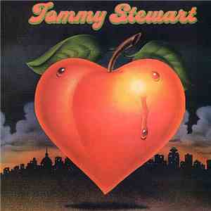 Tommy Stewart - Tommy Stewart