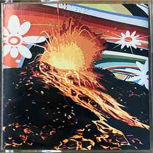 Torche - Torche