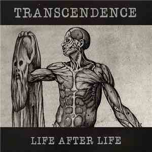 Transcendence  - Life After Life