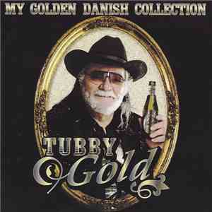 Tubby Gold - My Golden Danish Collection