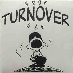 Turnover - Turnover