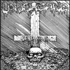 Undergang  - T.D.O.S.