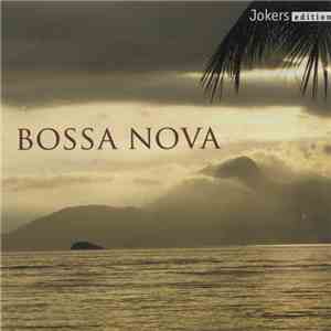 Unknown Artist - Bossa Nova