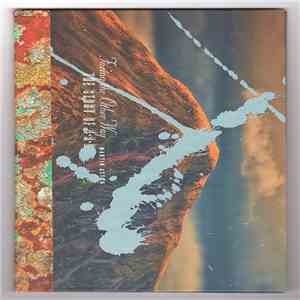 Various - Facing The Other Way - The Story Of 4·A·D