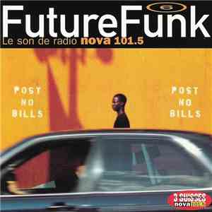 Various - Future Funk 6