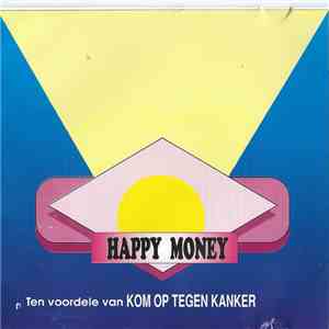 Various - Happy Money