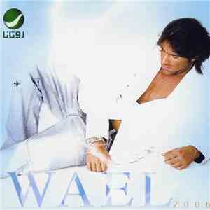 Wael - 2006