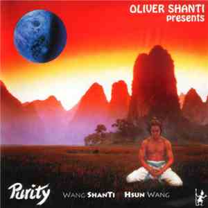 Wang Shanti, Hsun Wang - Purity