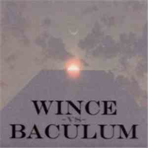 Wince -VS- Baculum - Split