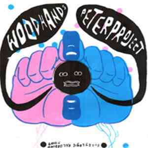 Woodhands / Peter Project - Can't See Straight / 99 Big Ones
