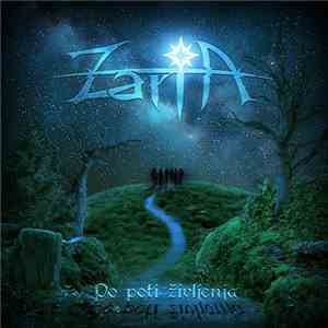 Zaria  - Po Poti življenja