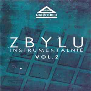 Zbylu - Instrumentalnie Vol. 2