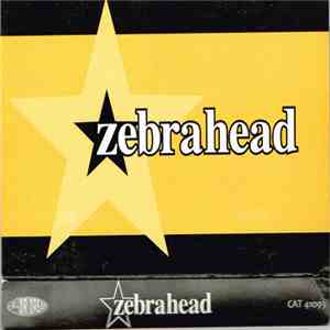 Zebrahead - Check / Swing (Promo)