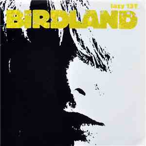 Birdland  - Hollow Heart