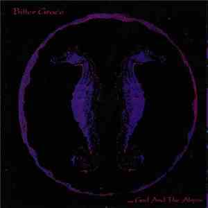 Bitter Grace - ...God And The Abyss
