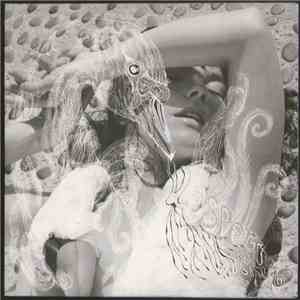 Björk - Verspertine