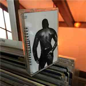 Bobby Brown - Bobby