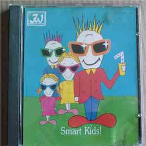 Brian Beamish - Smart Kids!