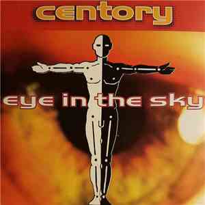 Centory - Eye In The Sky