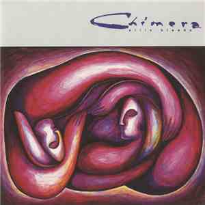 Chimera - Ellis Bleeds