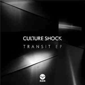 Culture Shock  - Steam Machine