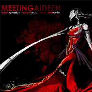 Darius Syrossian & Donna Beatz - Meeting Aiden