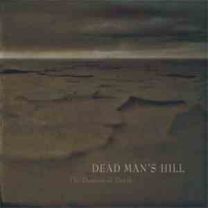 Dead Man's Hill - The Demons Of Death