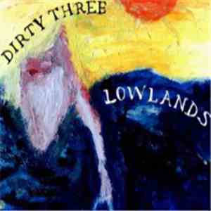 Dirty Three - Lowlands