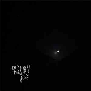 Enquiry - Glaze