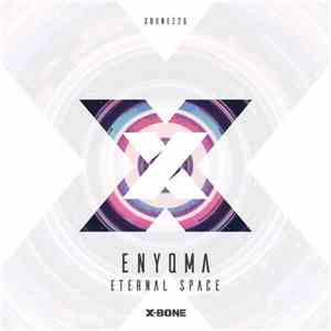 Enyqma - Eternal Space