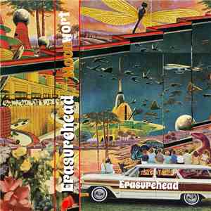 Erasurehead - Moonwort