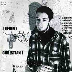 Experimental Christian Musik - Infirme
